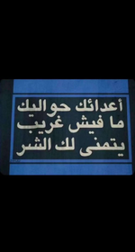 1749419404339.png