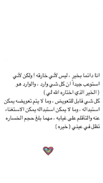 1749421012163.png