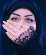Screenshot_٢٠٢٥٠٦٠٩_١٨٥٣٠٩_Gallery.jpg