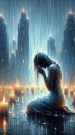 IMG_0797.jpeg IMG_0797.jpeg