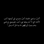 1749607215877.png