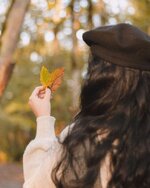 خلفيات-بنات-انستا-فخمه-8.jpg