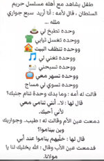 IMG_8683.jpeg