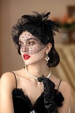 1749768364478.jpeg 1749768364478.jpeg