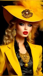 1749768429160.jpeg 1749768429160.jpeg