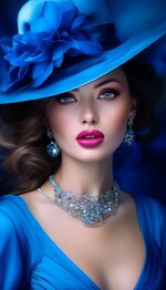 1749768464208.jpeg 1749768464208.jpeg