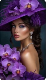 1749768476146.jpeg 1749768476146.jpeg