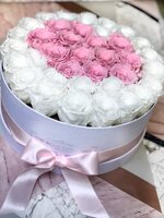f2870815f3e03aa6e3561b3ea168e071 (1).jpg f2870815f3e03aa6e3561b3ea168e071 (1).jpg