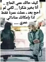 IMG_8688.jpeg