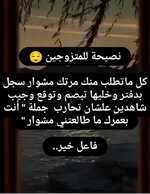 IMG_8689.jpeg