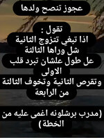 IMG_8691.jpeg