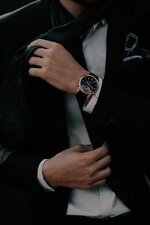 3e2890067d7db0d0629a4a5a7559ae3e.jpg 3e2890067d7db0d0629a4a5a7559ae3e.jpg