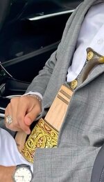 69cd533350eb2e0cb4d44c5bfb59d540 (1).jpg 69cd533350eb2e0cb4d44c5bfb59d540 (1).jpg