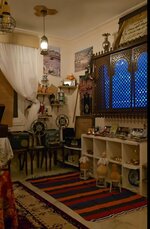 Screenshot_٢٠٢٥٠٦١٤_٠٧١٥١١_com_zhiliaoapp_musically_DetailActivity_edit_906795590840385.jpg Screenshot_٢٠٢٥٠٦١٤_٠٧١٥١١_com_zhiliaoapp_musically_DetailActivity_edit_906795590840385.jpg