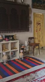 Screenshot_٢٠٢٥٠٦١٤_٠٧١٤٤١_com_zhiliaoapp_musically_DetailActivity_edit_906778402422423.jpg