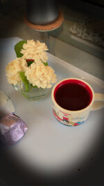 IMG_6095.jpeg