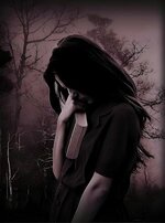 8db1a7923965eebc6e566327277b0f4f.jpg