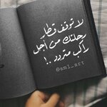 IMG_6671.jpeg