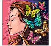 Screenshot_٢٠٢٥٠٦١٤_٠٩٥٩١١_Happy Color.jpg