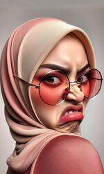 Screenshot_٢٠٢٥٠٦٠٤_٠٥٠٠٥٨_com_pinterest_MainActivity_edit_1034937672983950.jpg