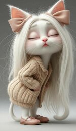 Screenshot_٢٠٢٥٠٦١٧_١٧٥٨٤٦_com_pinterest_MainActivity_edit_1035558806511578.jpg
