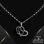 images.jpeg-٩.jpg images.jpeg-٩.jpg