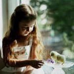 FB_IMG_1642282479250.jpg FB_IMG_1642282479250.jpg