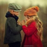 FB_IMG_1642452729237.jpg