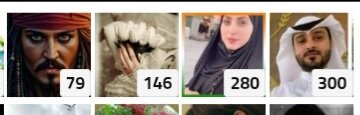 Screenshot_٢٠٢٥٠٦١٨-٢٠٠٢١٢_Chrome.jpg