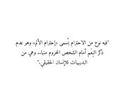 IMG_1640.jpeg
