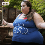 1750341194530.gif 1750341194530.gif