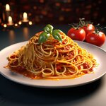 fd3c73951a51a0e8fc0118e963d5f7a9.jpg