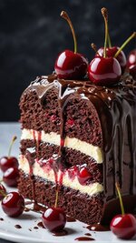 6894318e502812a05b758bdb5e9fe7c9.jpg