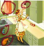 IMG_6755.jpeg
