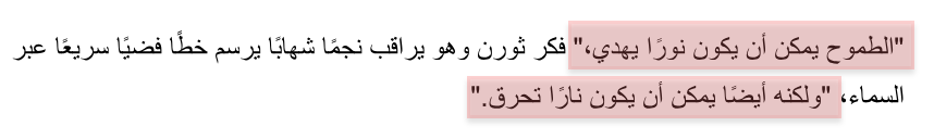 1750371440336.png