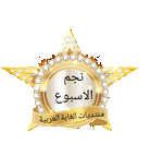 20240202_202744.gif 20240202_202744.gif