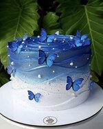 b30524f4124be3d5c771eec1b5d8edbd.jpg