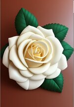 Screenshot_٢٠٢٥٠٦٢١_١٢٣٣٤٣_com_pinterest_MainActivity_edit_1197187622566223.jpg