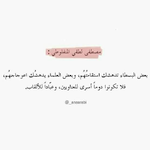 1750524871597.png