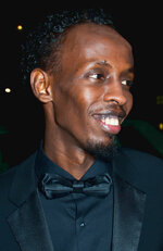 Barkhad_Abdi_at_LFCC_Awards (1).jpg