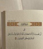 1000002687.jpg 1000002687.jpg