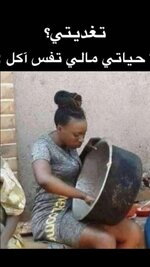 1750709438722.jpeg