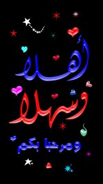 1750723117811.jpeg 1750723117811.jpeg