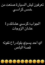 IMG_8800.jpeg