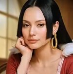 Screenshot_٢٠٢٥٠٦٢٣_٠٠٤٩٢٦_YouTube.jpg Screenshot_٢٠٢٥٠٦٢٣_٠٠٤٩٢٦_YouTube.jpg