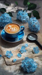 476948da8cfc507b98a64b854b16c6f1.jpg