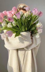 5f187e590aad04beb1a6998a50e3bf57.jpg