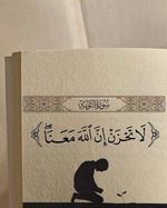 1750839974412.png 1750839974412.png