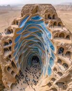 1750893803813.jpeg 1750893803813.jpeg