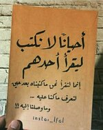 1750958628296.jpeg 1750958628296.jpeg